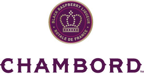 chambord logo new