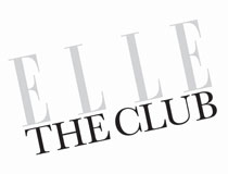elle club logo