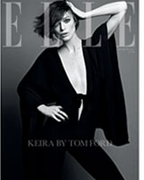 ellemar11cover