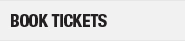 Book Tickets