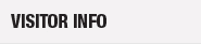 Visito