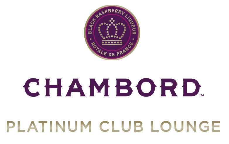 308-chambord-logo-final